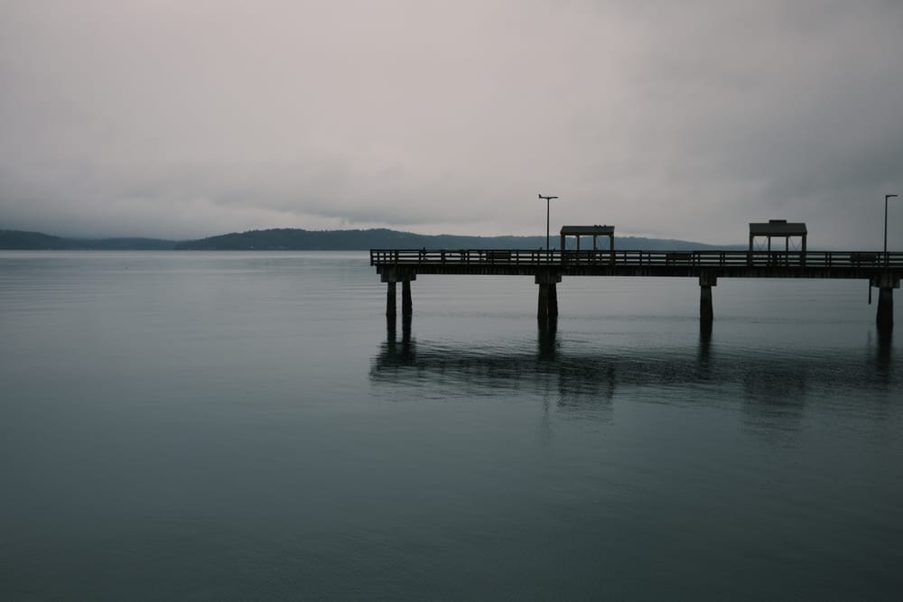 Nostalgia for a time you've never known