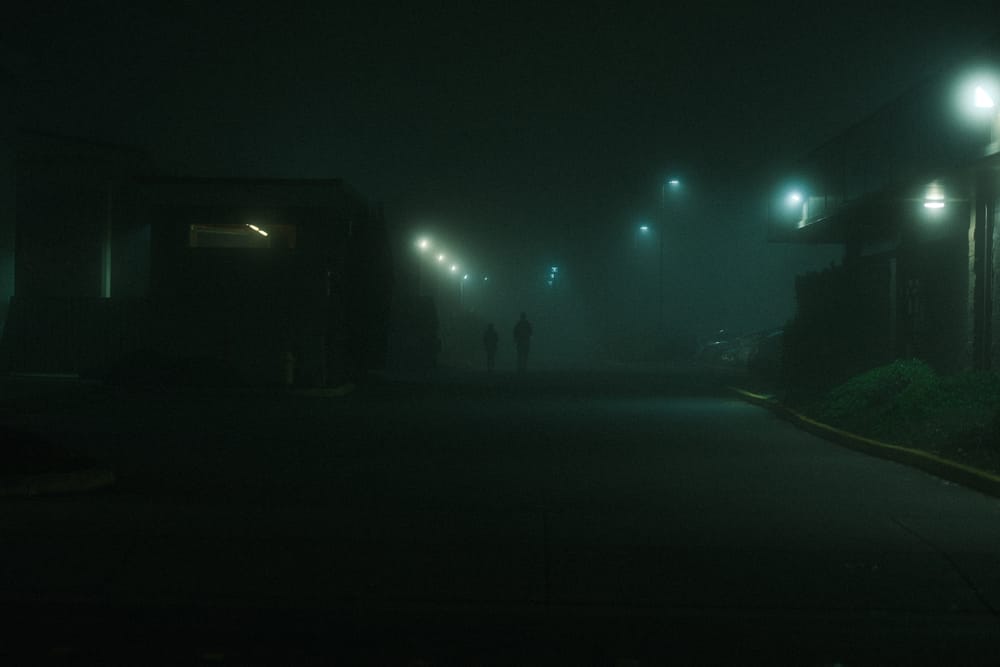 History is written by the winners