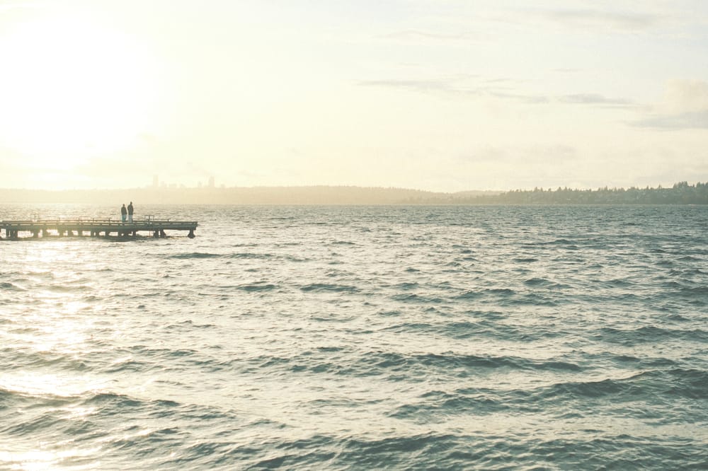 ”Have you ever photographed a manufactured cloud?”